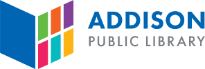 Addison Public Library